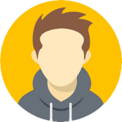 Estefania Cordero Hermanns